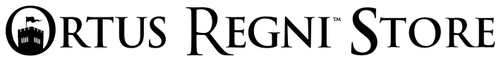 Ortus Regni Store
